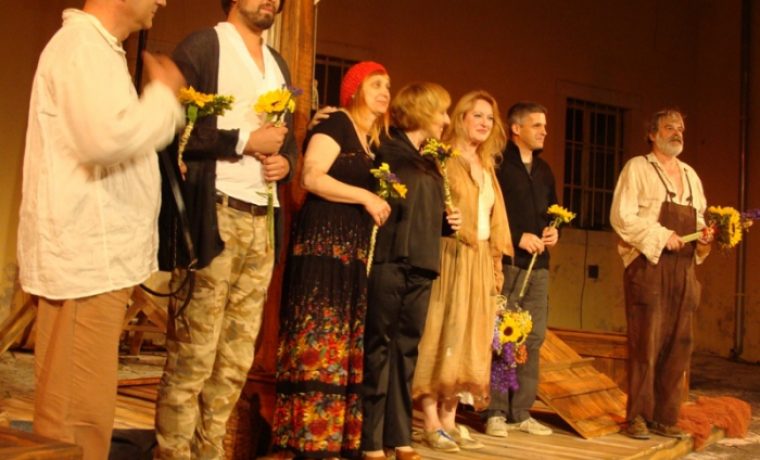 DSC00606[1].JPG