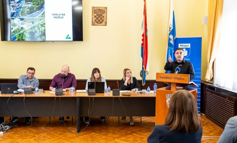 birkic zaobilaznica rasprava zupanija Foto: Tomi Burčul