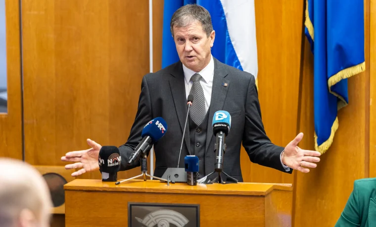 Foto: Tomi Burčul