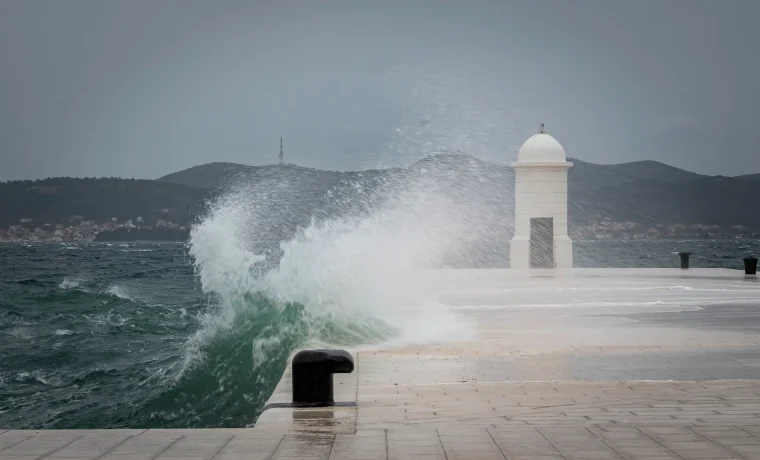 Foto: Tomi Burčul