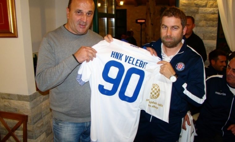 Foto: Mane Ledenko