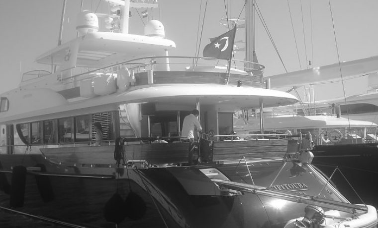 DSC00782_1344966334.JPG DSC00782_1344966334.JPG