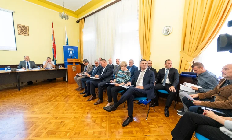 Foto: Tomi Burčul