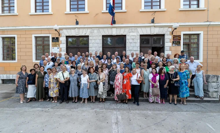 Foto: Tomi Burčul
