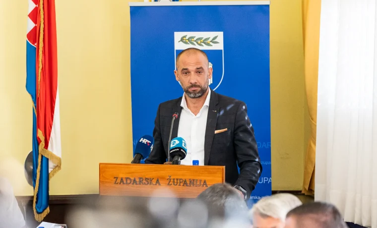 Foto: Tomi Burčul