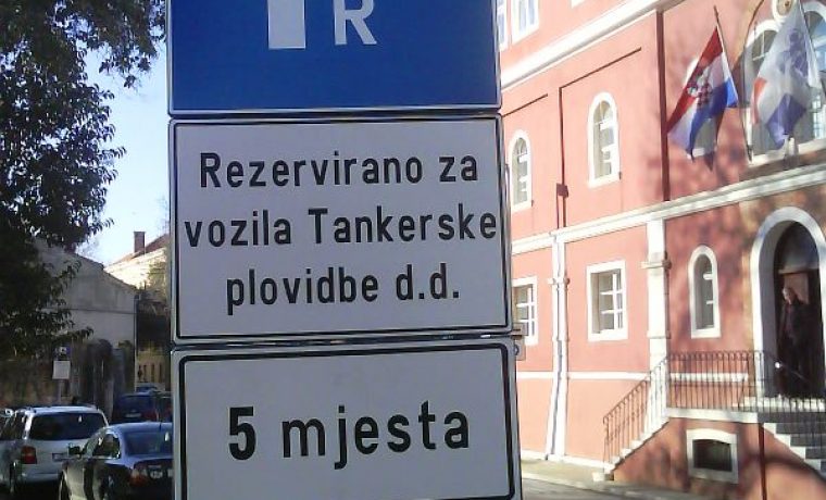 Foto: www.057info.hr (D.S.)