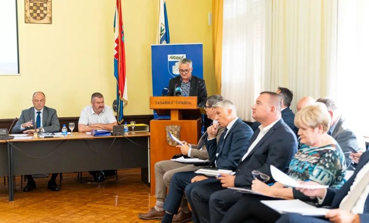 Foto: Tomi Burčul