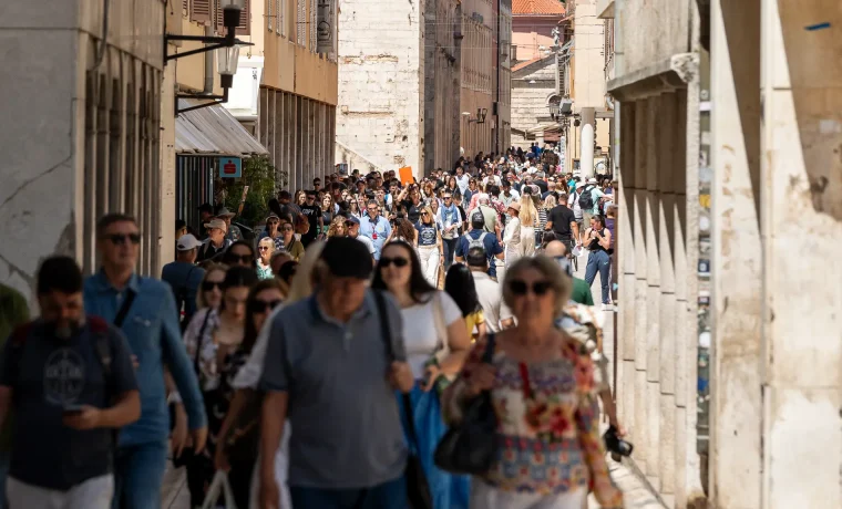 Foto: Tomi Burčul