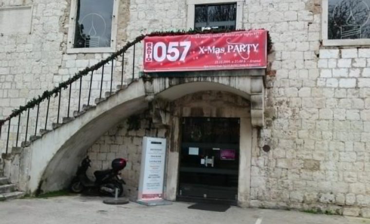 Foto: www.057info.hr (b.t.)