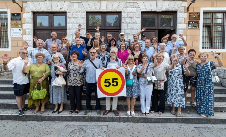 Foto: Tomi Burčul