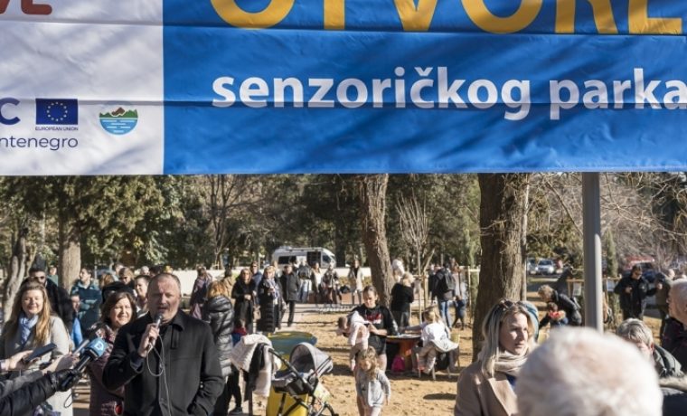 Foto: Tomi Burčul