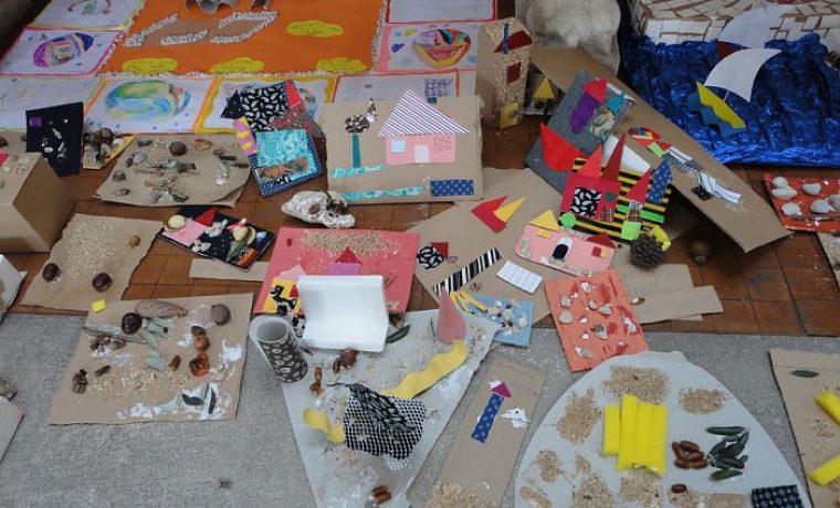 Foto: Ilustracija