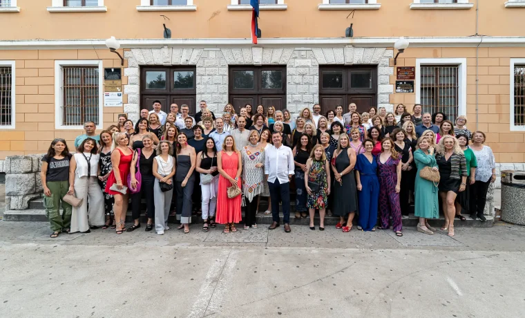 Foto: Tomi Burčul
