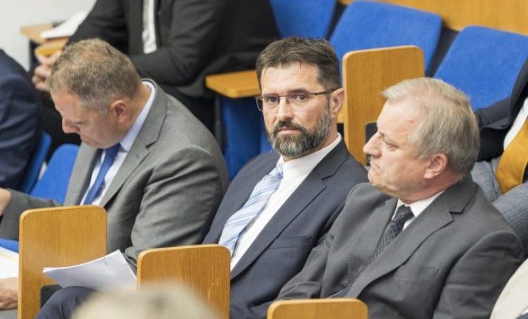 Foto: Tomi Burčul