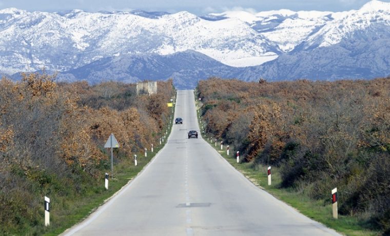 Foto: www.057info.hr (Šime Šokota)