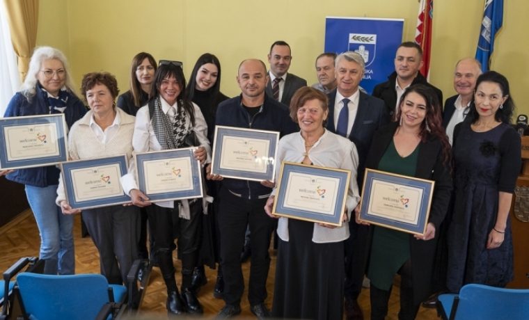 Foto: Tomi Burčul