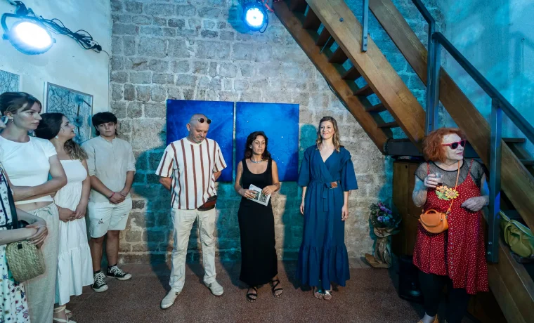 Foto: Tomi Burčul