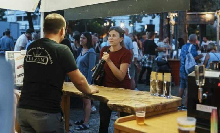 Foto: Tomi Burčul