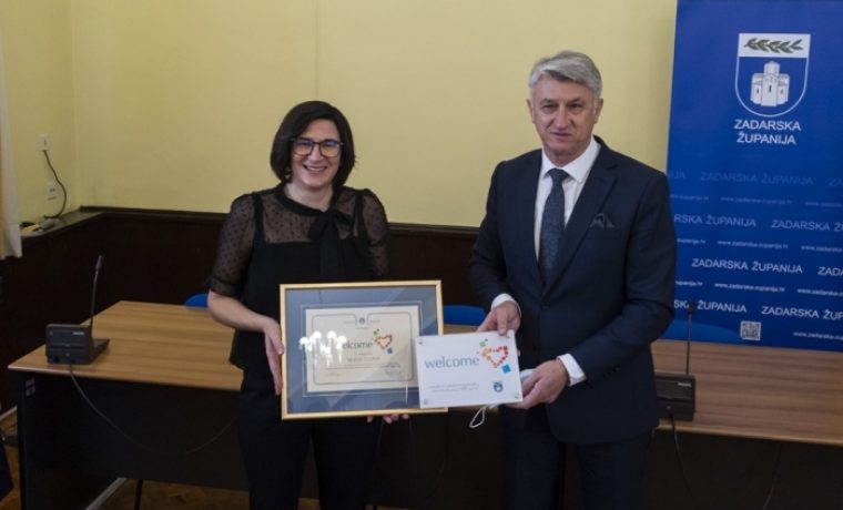 Foto: Tomi Burčul