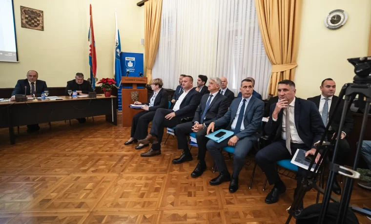 Foto: Tomi Burčul