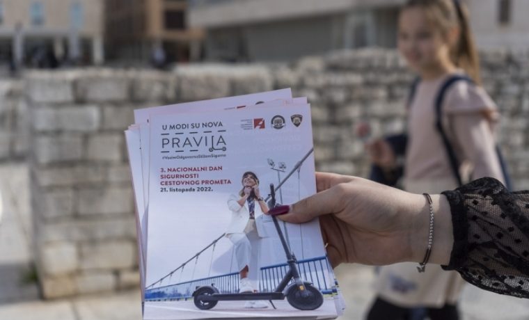 Foto: Tomi Burčul