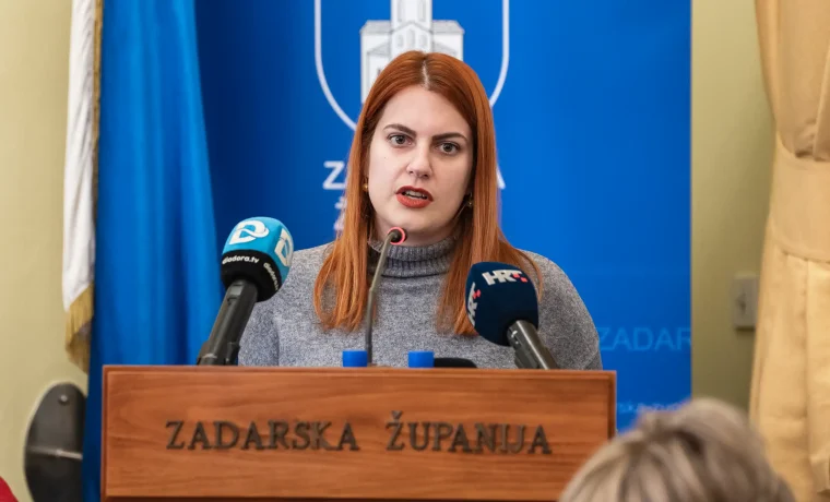 Foto: Tomi Burčul