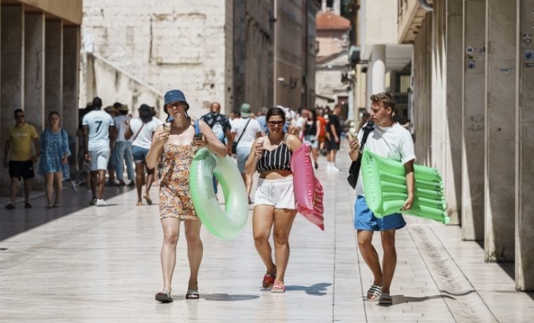 Foto: Tomi Burčul