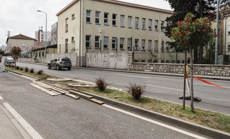 Foto: Tomi Burčul