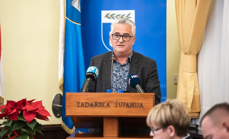 Foto: Tomi Burčul