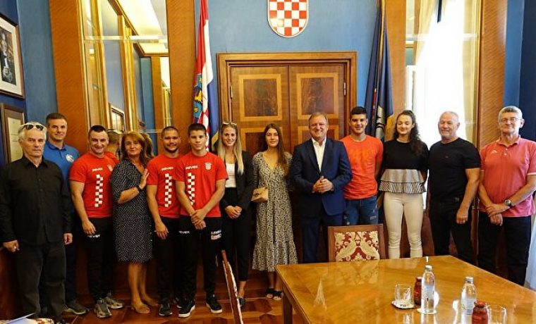 Foto: Grad Zadar