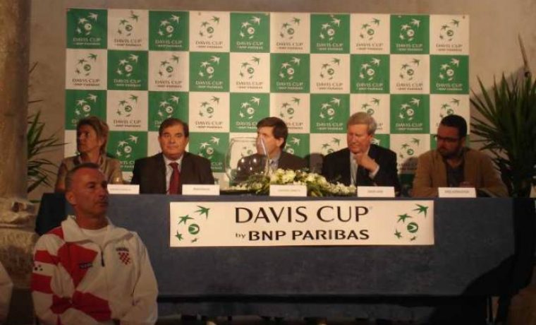 Foto: www.057info.hr (lb)