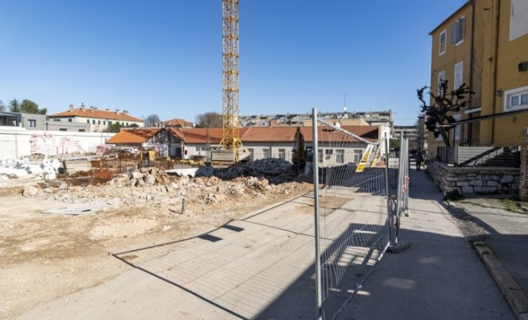 Foto: Tomi Burčul