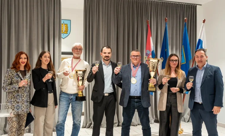 Foto: Tomi Burčul