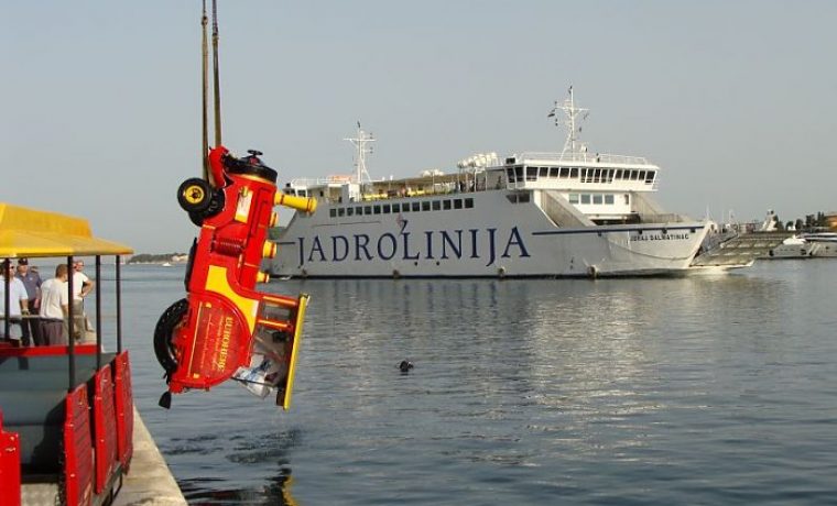 Foto: 057info (Branko Tabak)