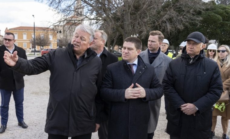 Foto: 057info (Tom Burčul)