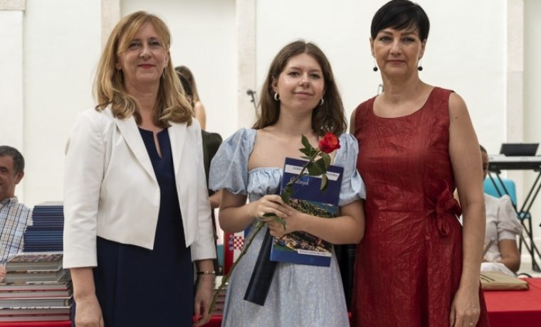 Foto: Tomi Burčul
