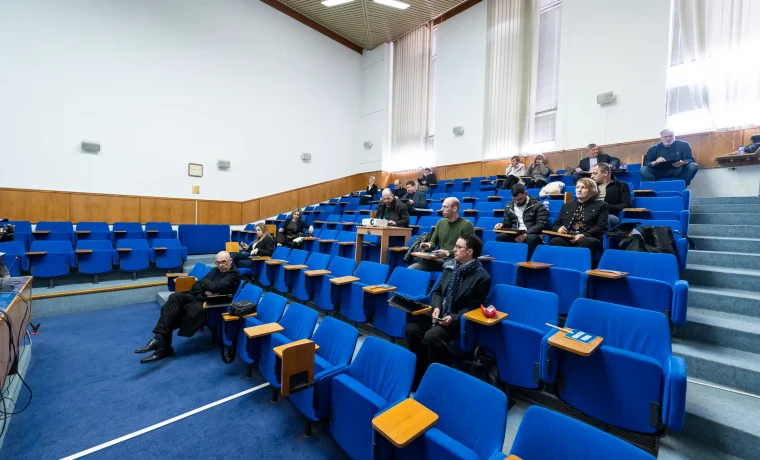 Foto: Tomi Burčul