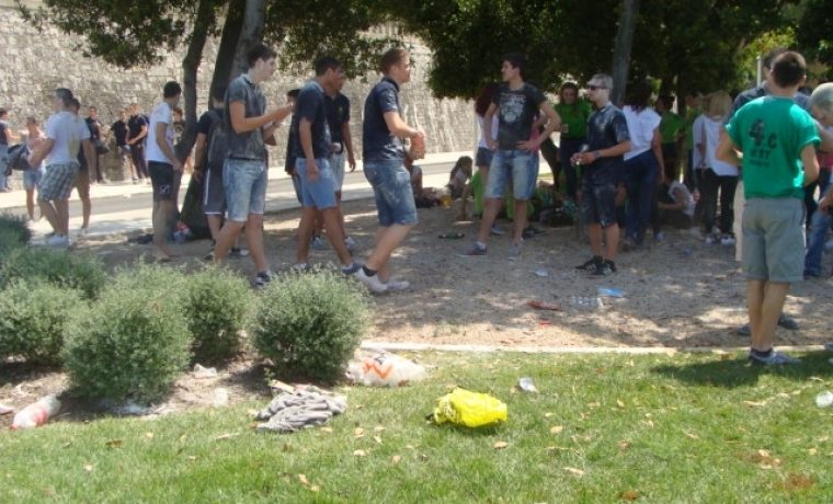 Foto: 057info