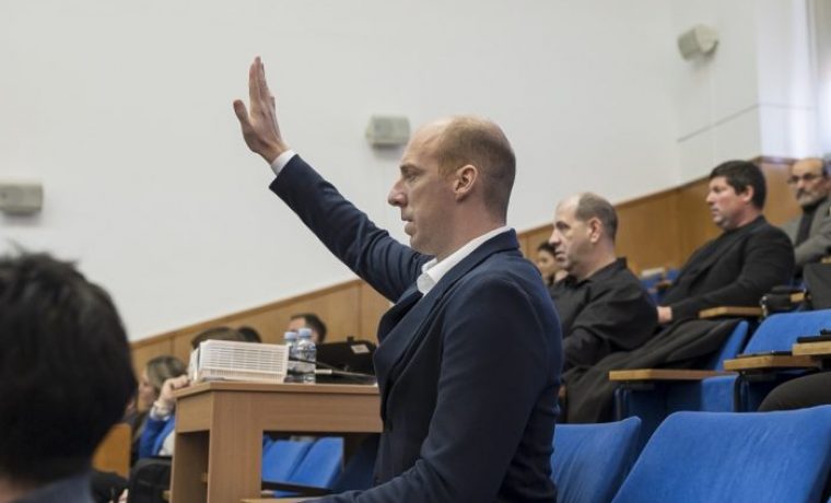 DSC02903[2].jpg