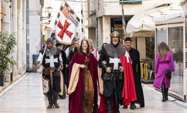 Foto: Tomi Burčul