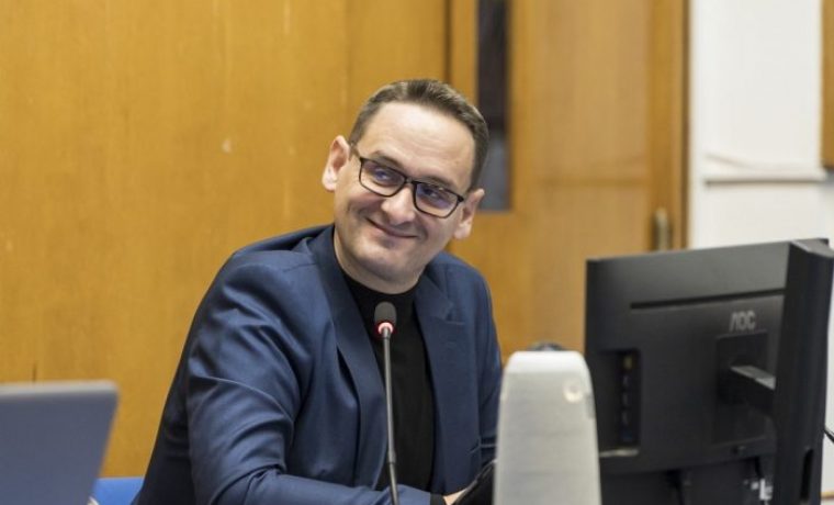 Foto: Tomi Burčul