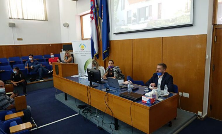 Foto: Grad Zadar