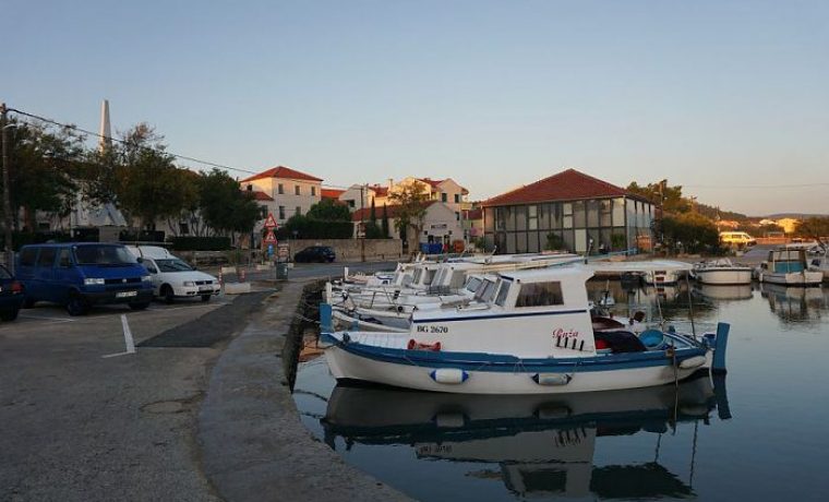 Foto: ŽLU Zadar