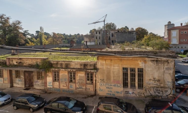 Foto: 057info (Tom Burčul)