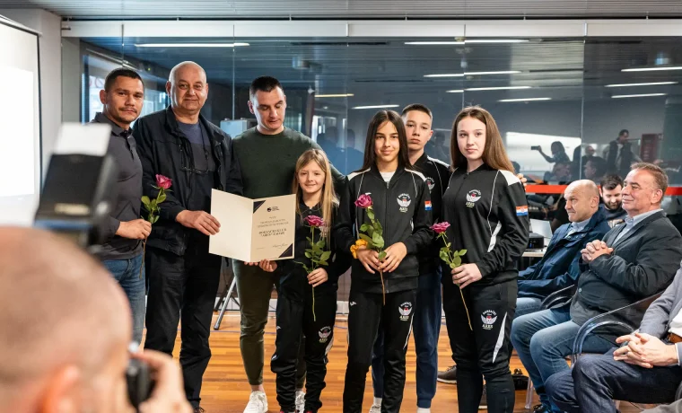 Foto: Tomi Burčul
