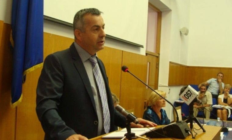 Foto: Adam Vidas
