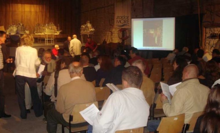 Foto: www.057info.hr