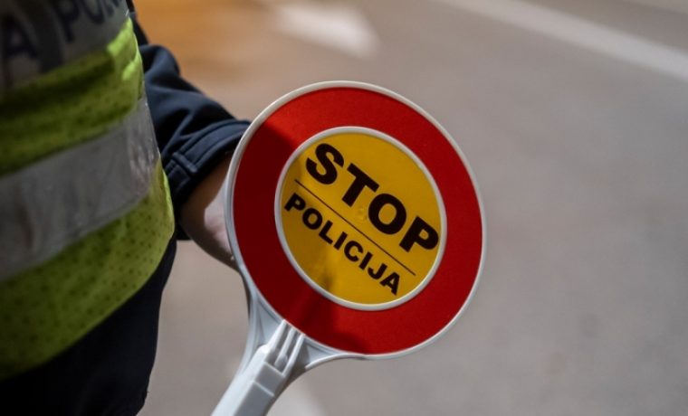 Foto: Tomi Burčul