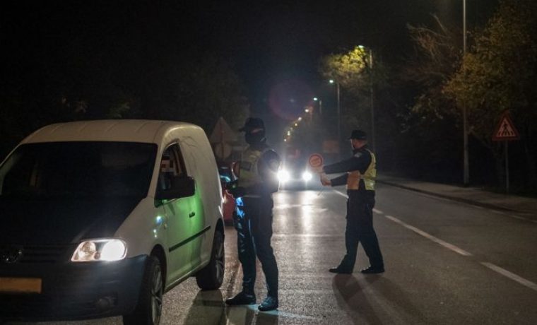 Foto: Tomi Burčul