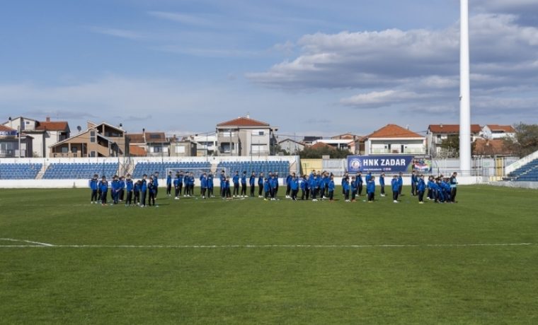 Foto: Tomi Burčul